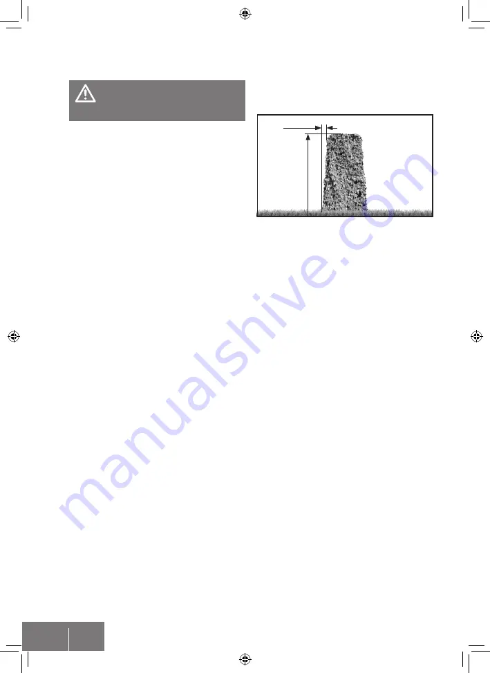 for_q FQ-EHS 65055 User Manual Download Page 58