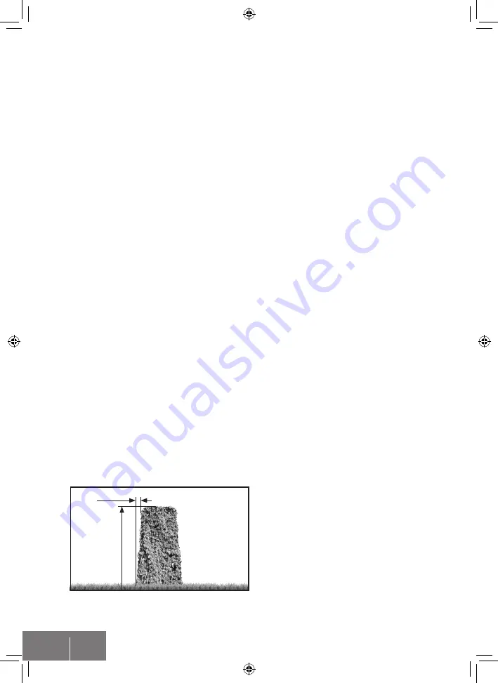 for_q FQ-EHS 70070 Скачать руководство пользователя страница 58