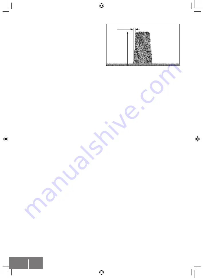 for_q FQ-EHS 70070 Скачать руководство пользователя страница 82