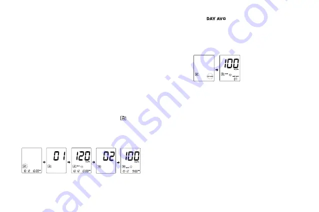 Fora Diamond GD50 Скачать руководство пользователя страница 93