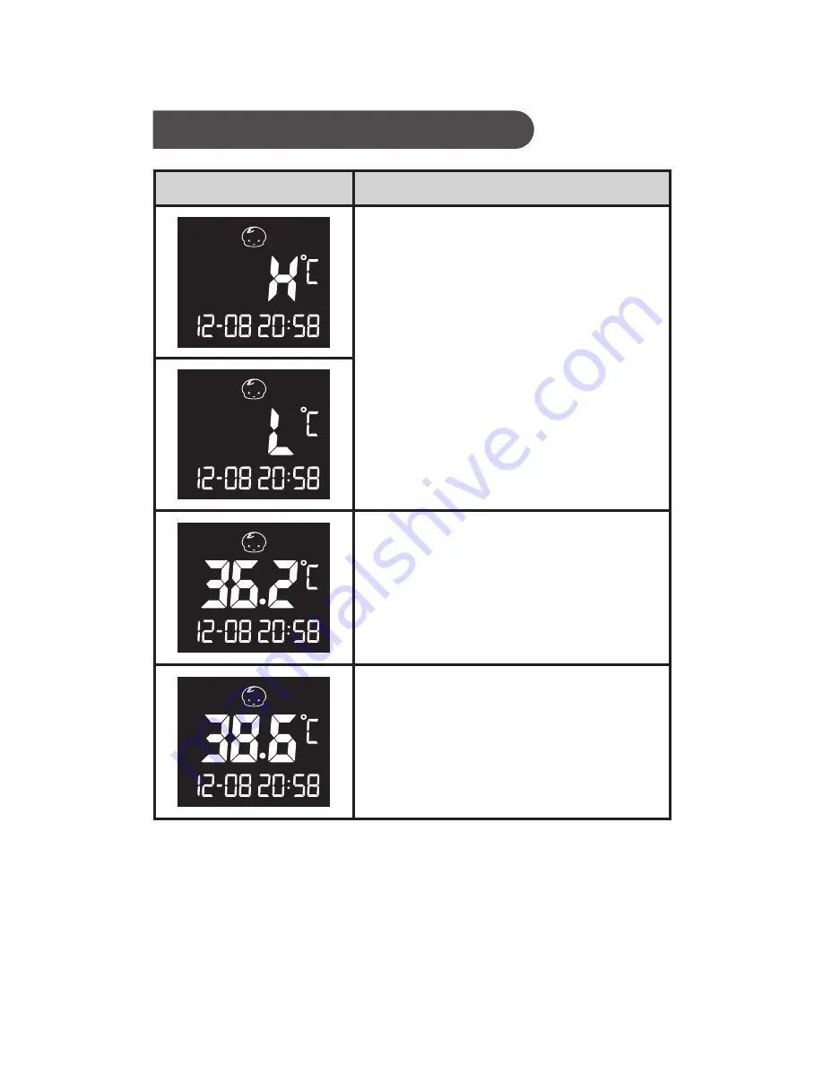 Fora Diamond Nexus Owner'S Manual Download Page 19