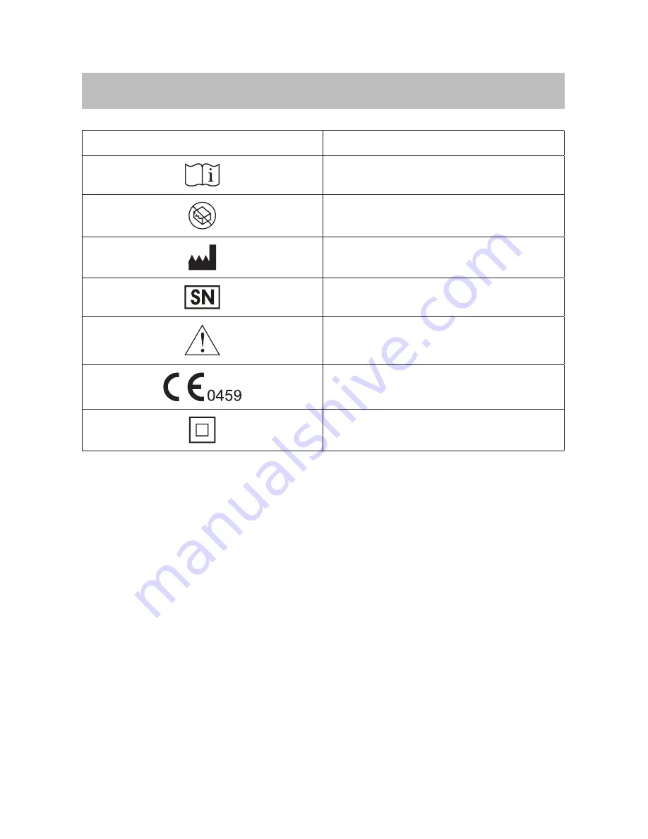 Fora GW9014 User Manual Download Page 16