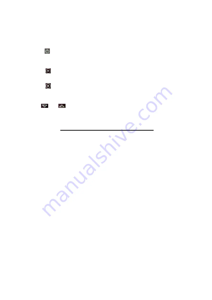 Force-A DUALEX SCIENTIFIC+ User Manual Download Page 5