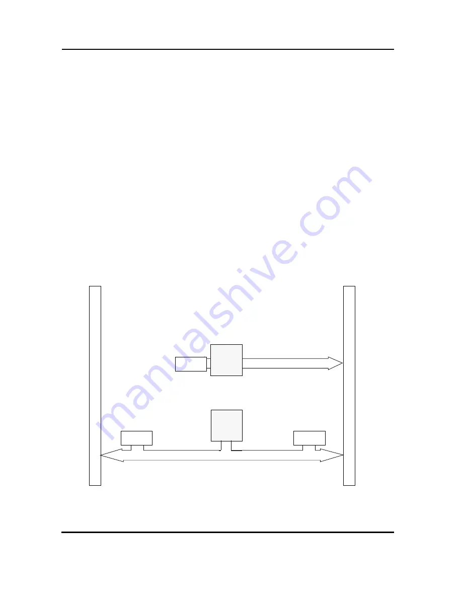 Force Computers SPARC/CPU-5TE Installation Manual Download Page 16