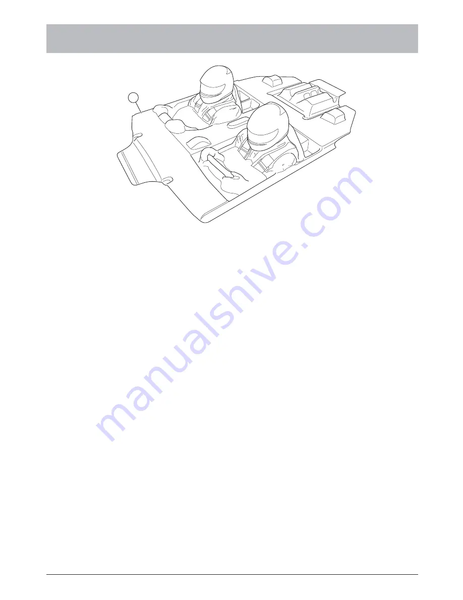 Force RC FCES03000 Instruction Manual Download Page 18