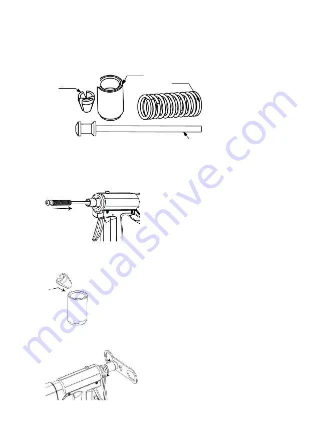 Forch 2722 17 Manual Download Page 50