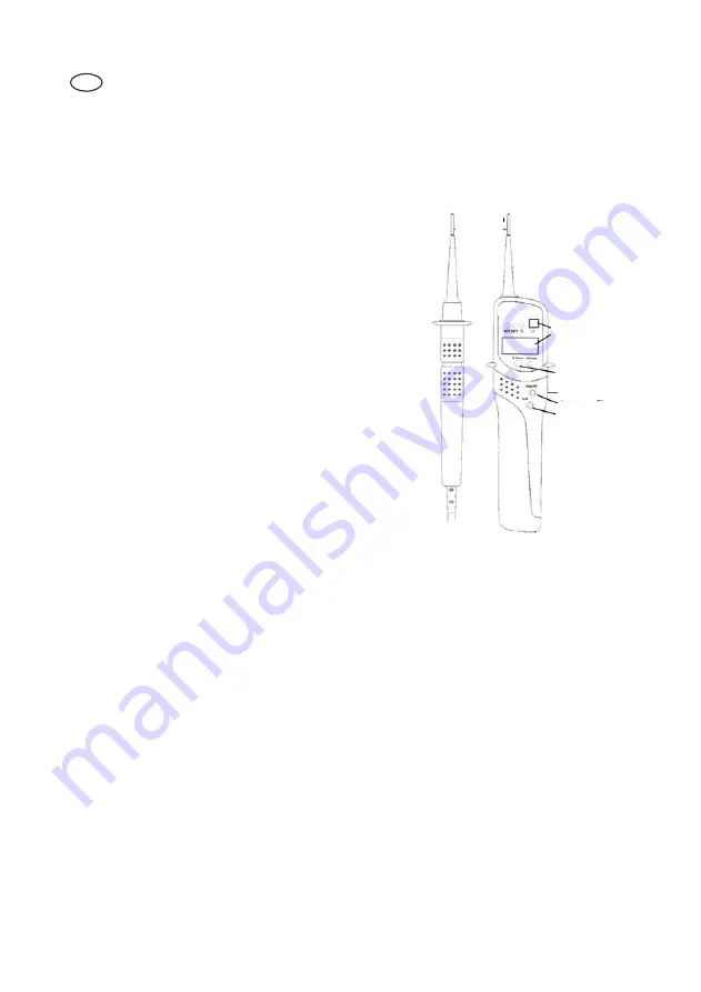 Forch 3791 33 1 Manual Download Page 24