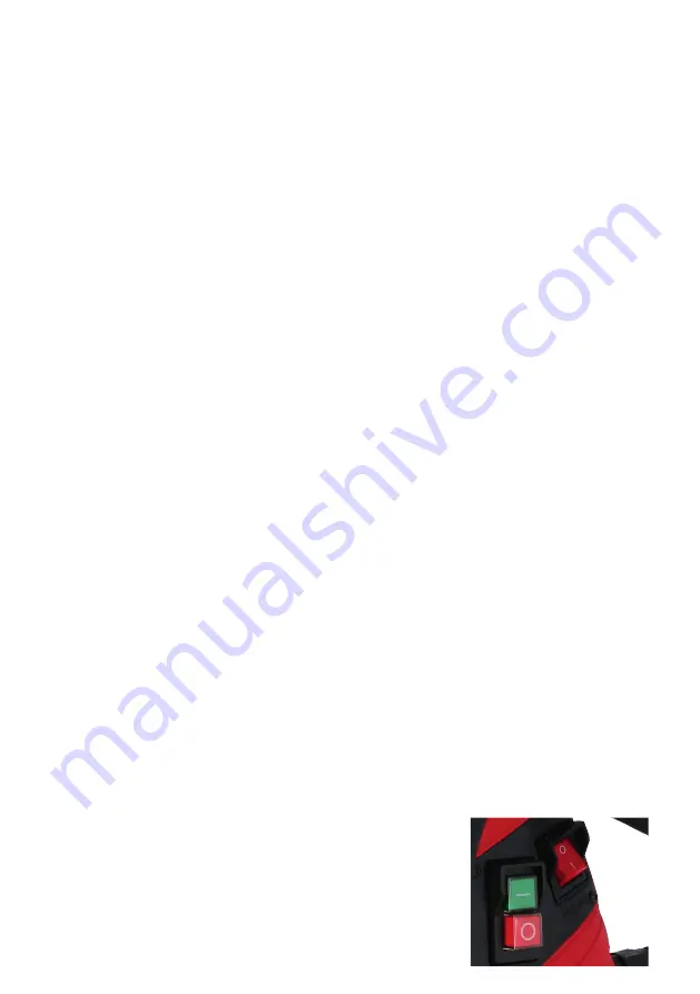 Forch 5323 108 10 Manual Download Page 100