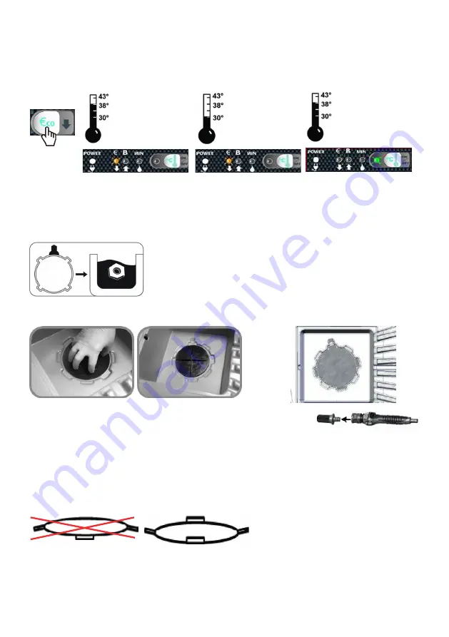 Forch 5378 8 Manual Download Page 71