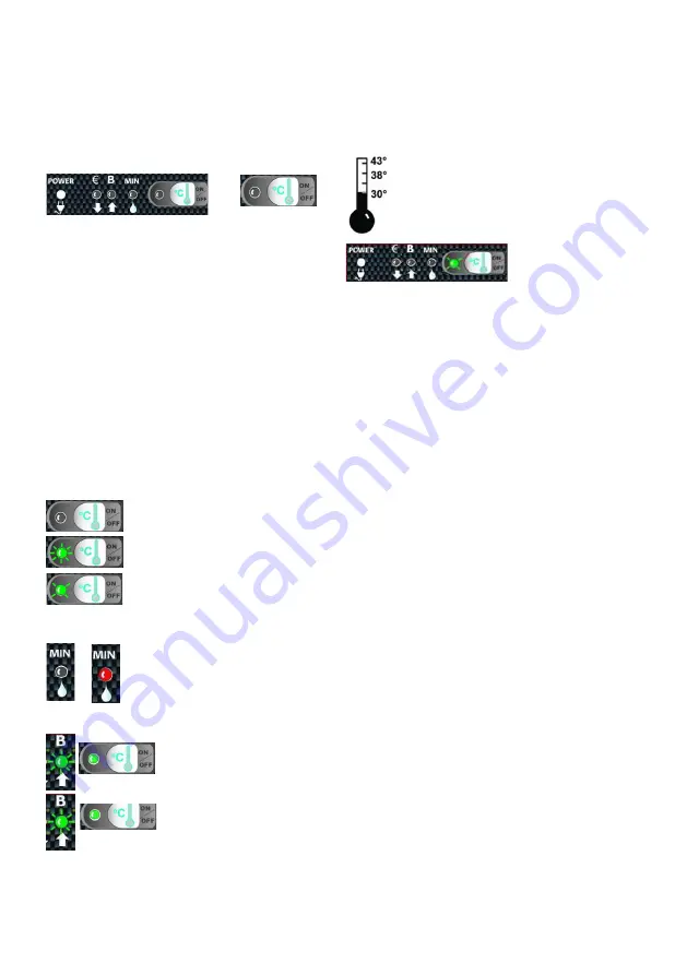 Forch 5378 8 Manual Download Page 74