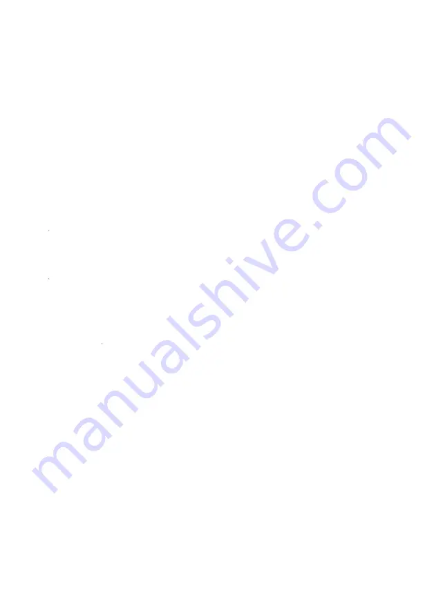 Forch 5400 3700 Manual Download Page 35