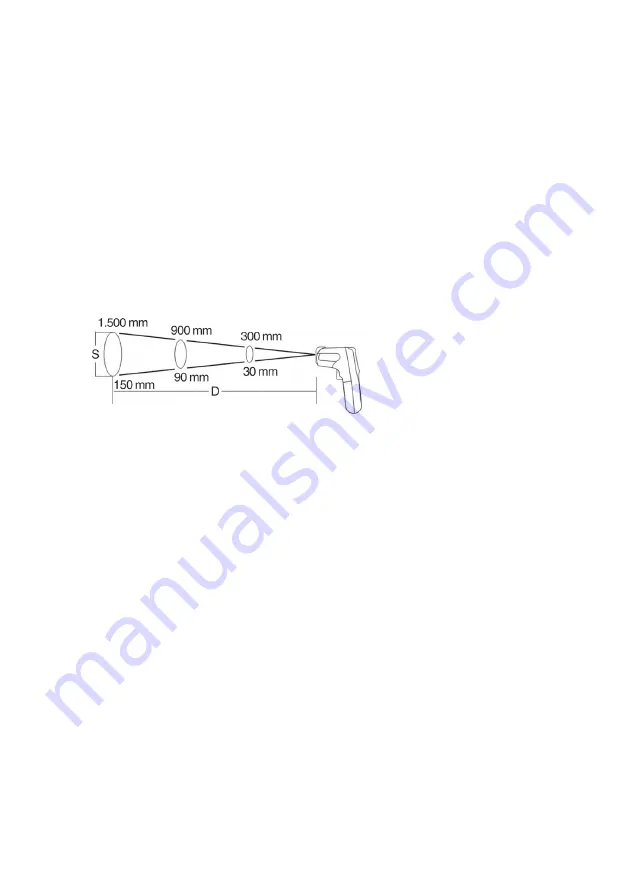 Forch 5439 35 2 Manual Download Page 15