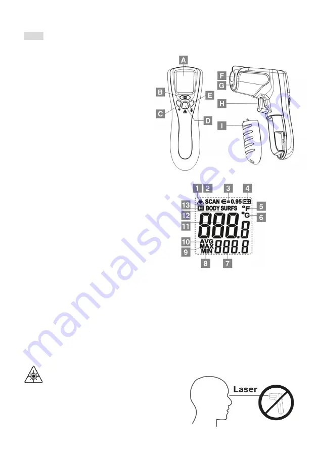 Forch 5439 35 2 Manual Download Page 35