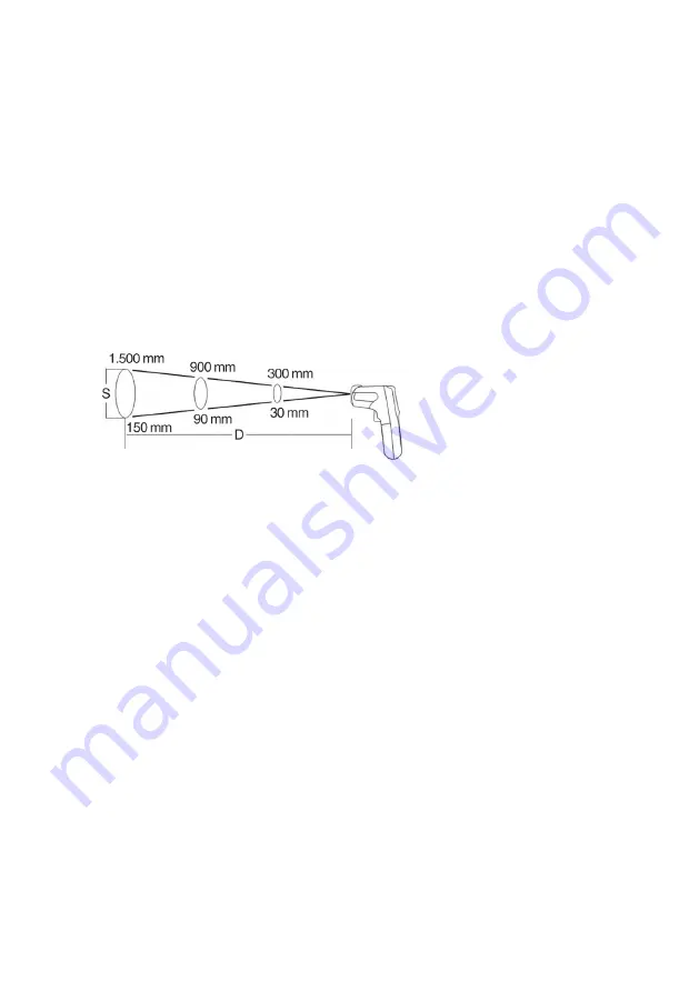 Forch 5439 35 2 Manual Download Page 36