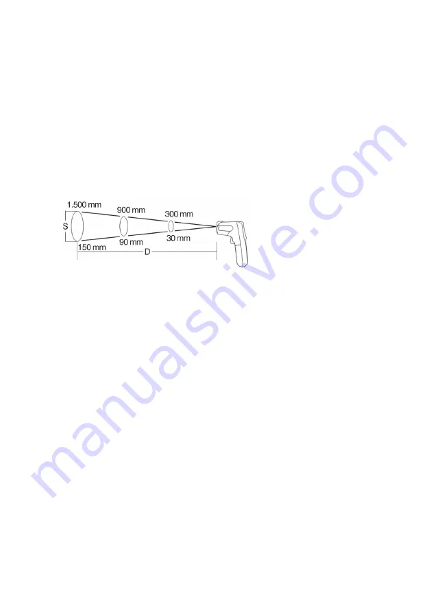 Forch 5439 35 2 Скачать руководство пользователя страница 39