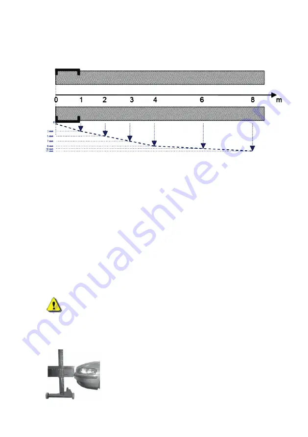 Forch 5439 42 Скачать руководство пользователя страница 71