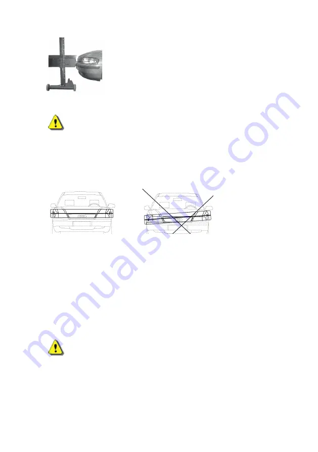 Forch 5439 42 Скачать руководство пользователя страница 72