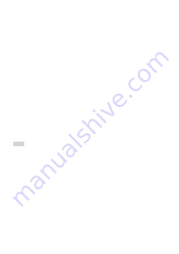 Forch 6600 6285 Manual Download Page 31