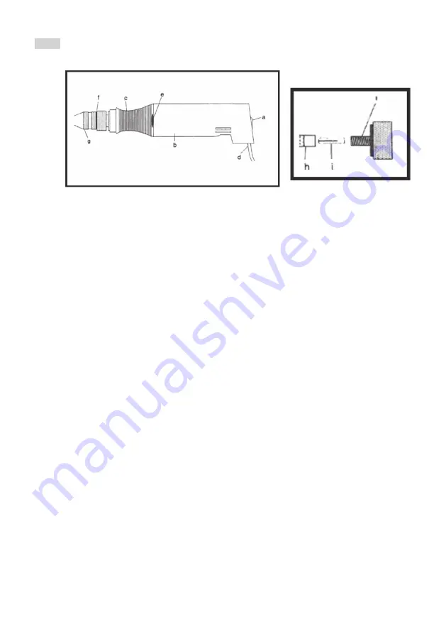 Forch 6600 6287 Скачать руководство пользователя страница 24