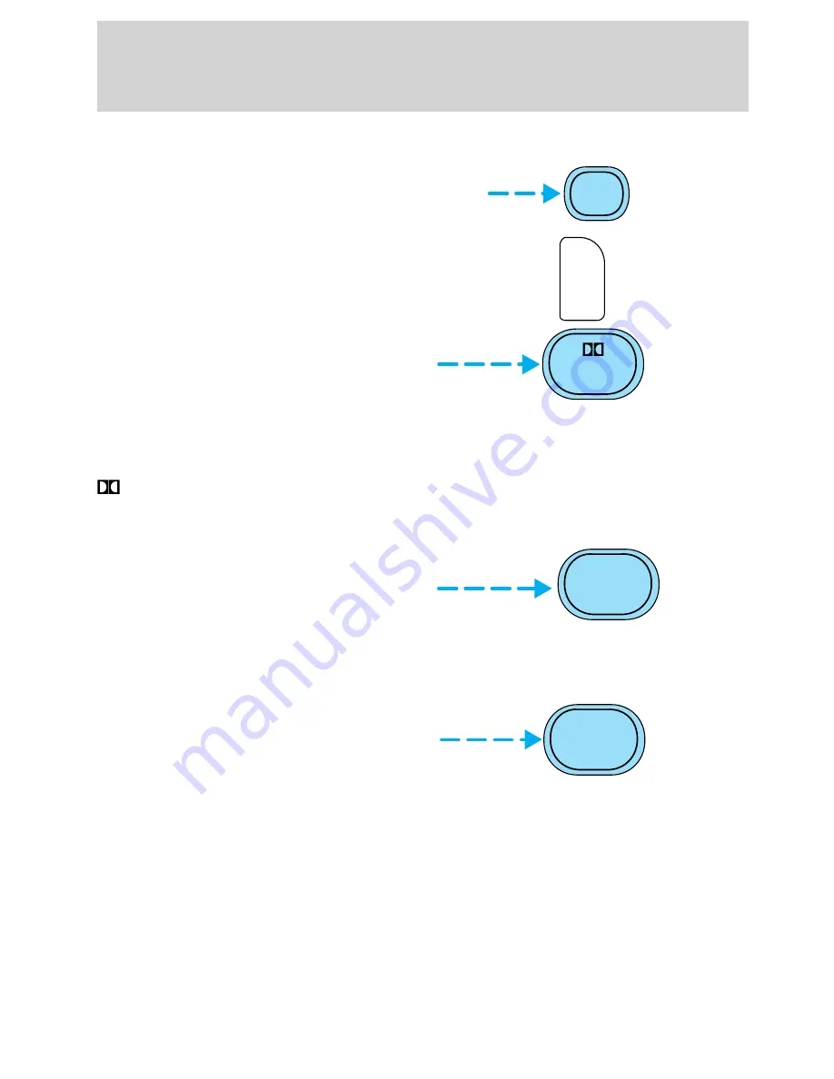 Ford 1998 F-450 User Manual Download Page 49