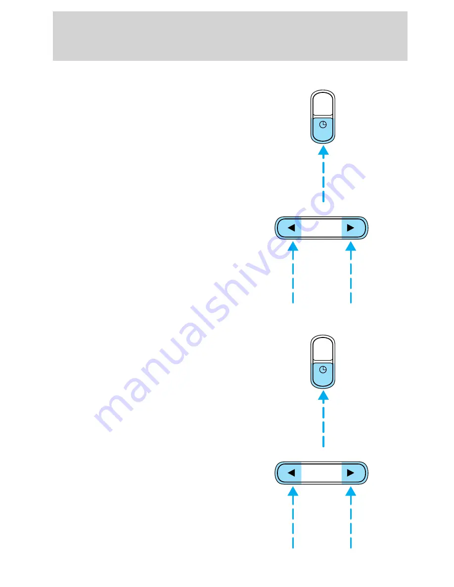 Ford 1998 F-450 User Manual Download Page 62