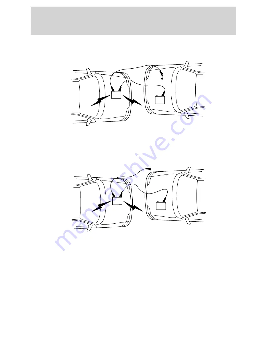 Ford 1998 F-450 User Manual Download Page 172