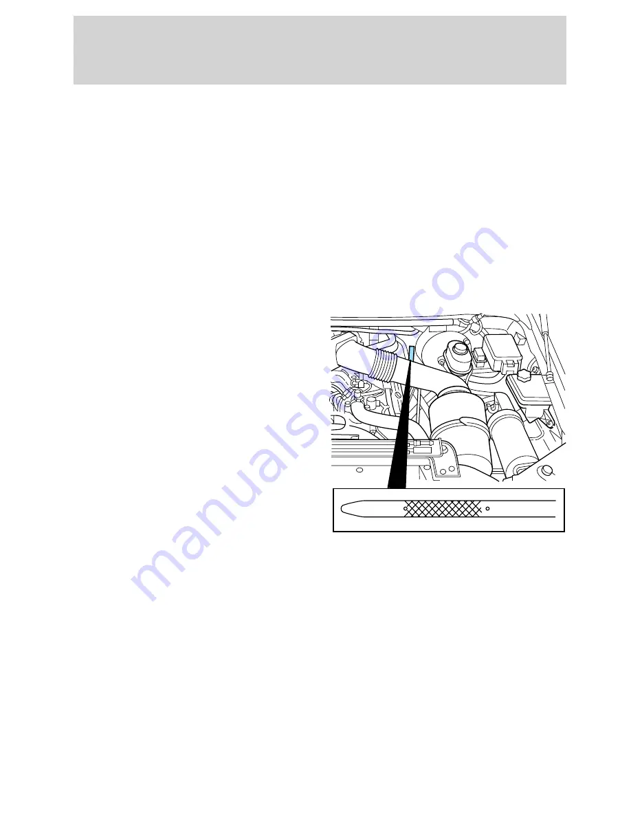 Ford 1998 F-450 User Manual Download Page 179