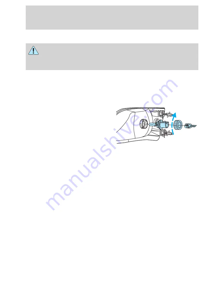 Ford 1998 F-450 User Manual Download Page 212