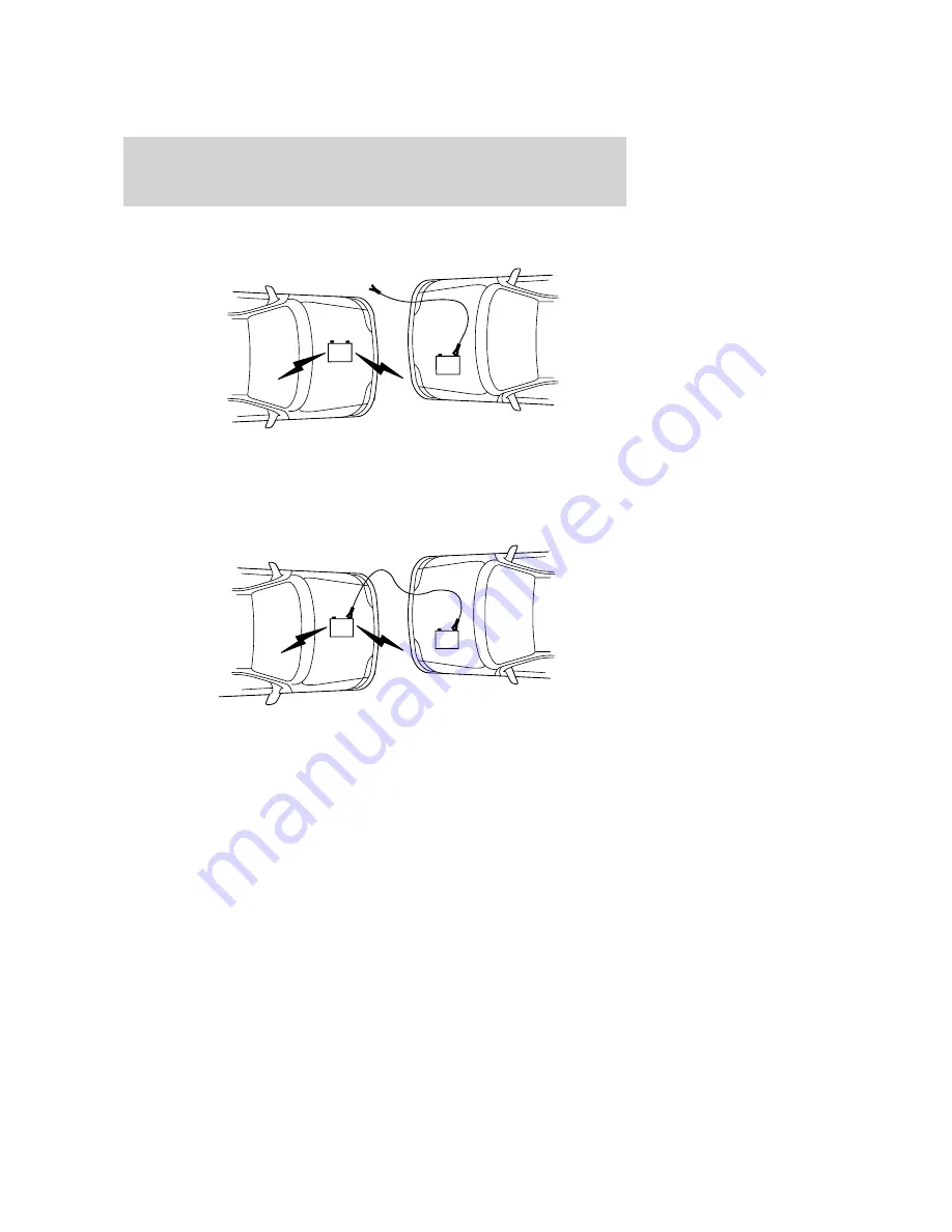 Ford 1999 F-350 Owner'S Manual Download Page 164