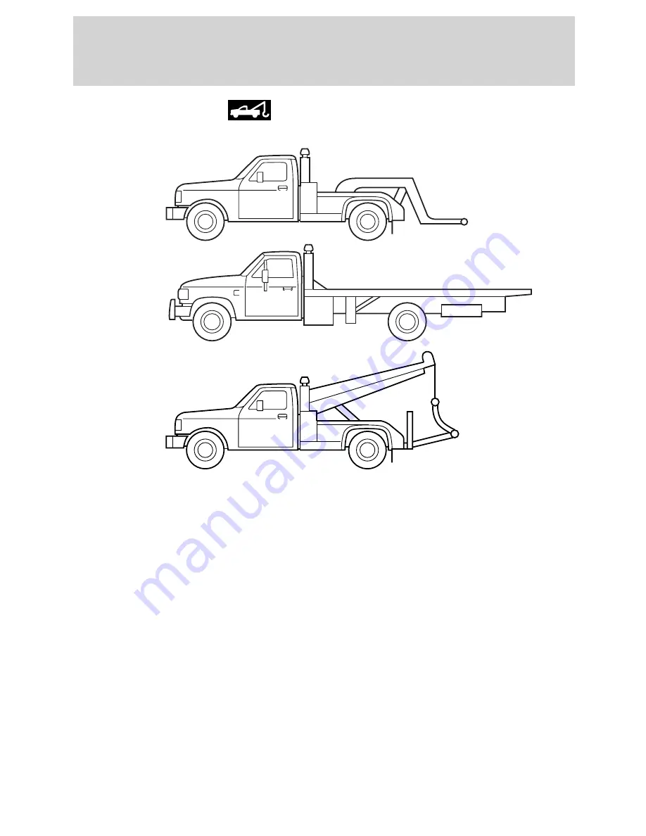 Ford 2000 E-150 Скачать руководство пользователя страница 149