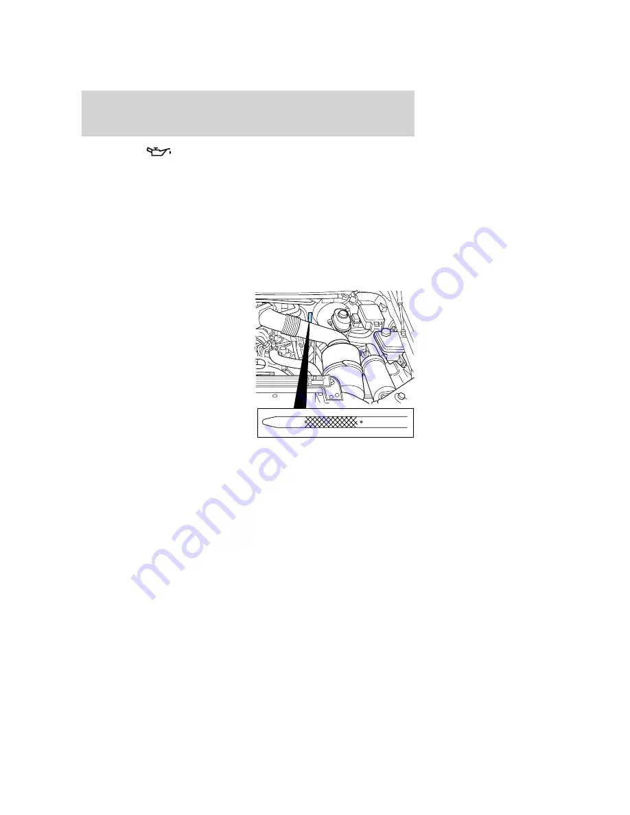 Ford 2000 F 350 Owner'S Manual Download Page 176