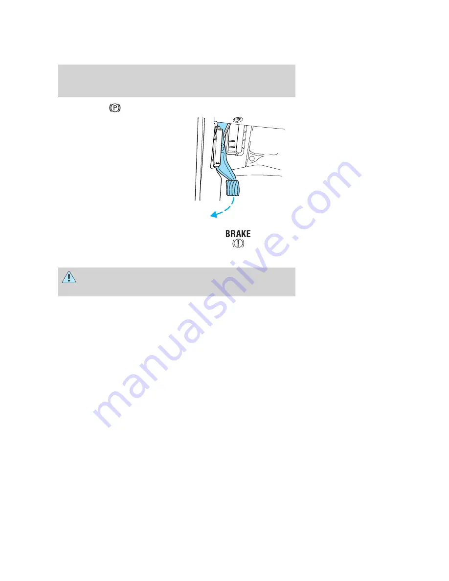 Ford 2001 F350 Owner'S Manual Download Page 133