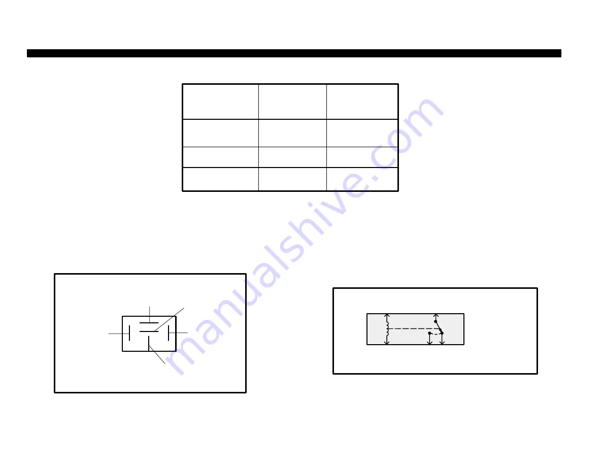 Ford 2001 Ranger Manual Download Page 1043