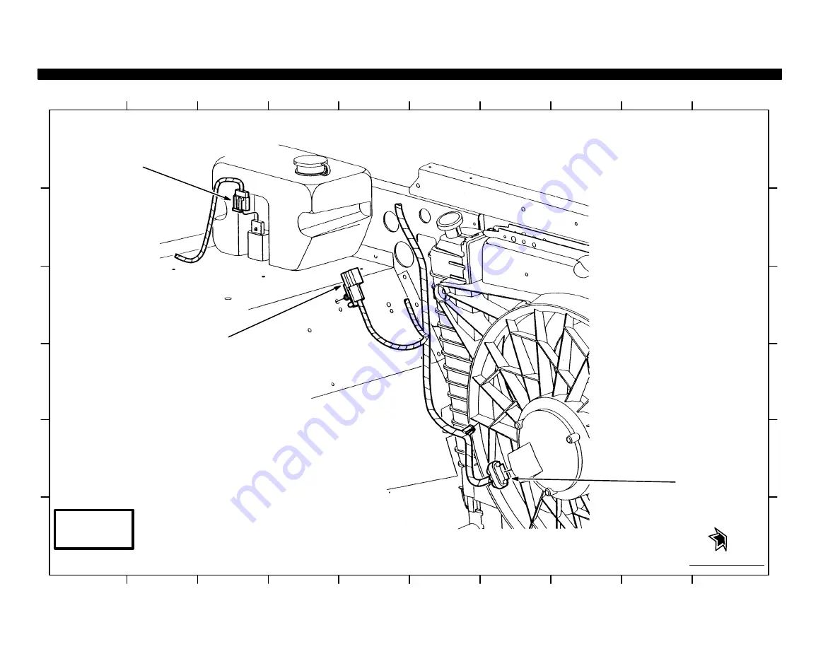 Ford 2001 Ranger Manual Download Page 1185