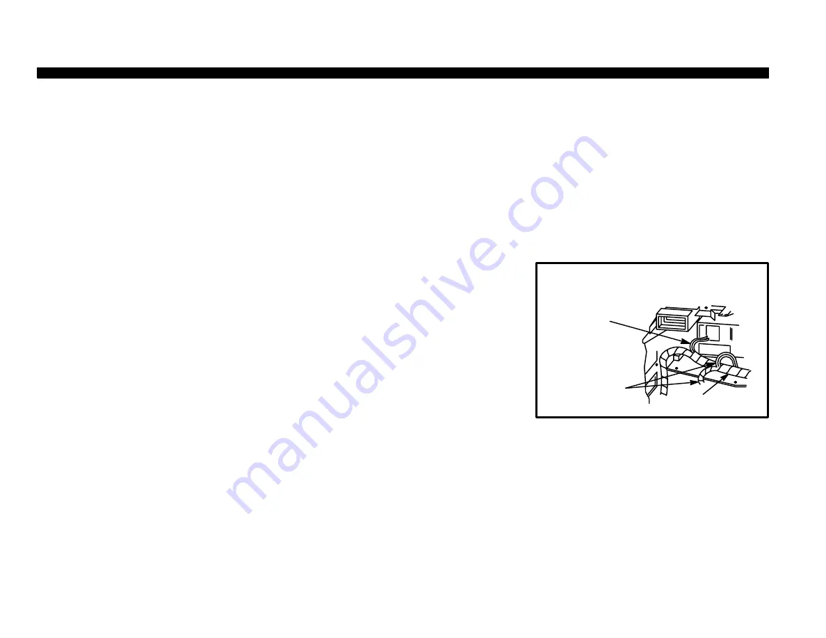 Ford 2001 Ranger Manual Download Page 829