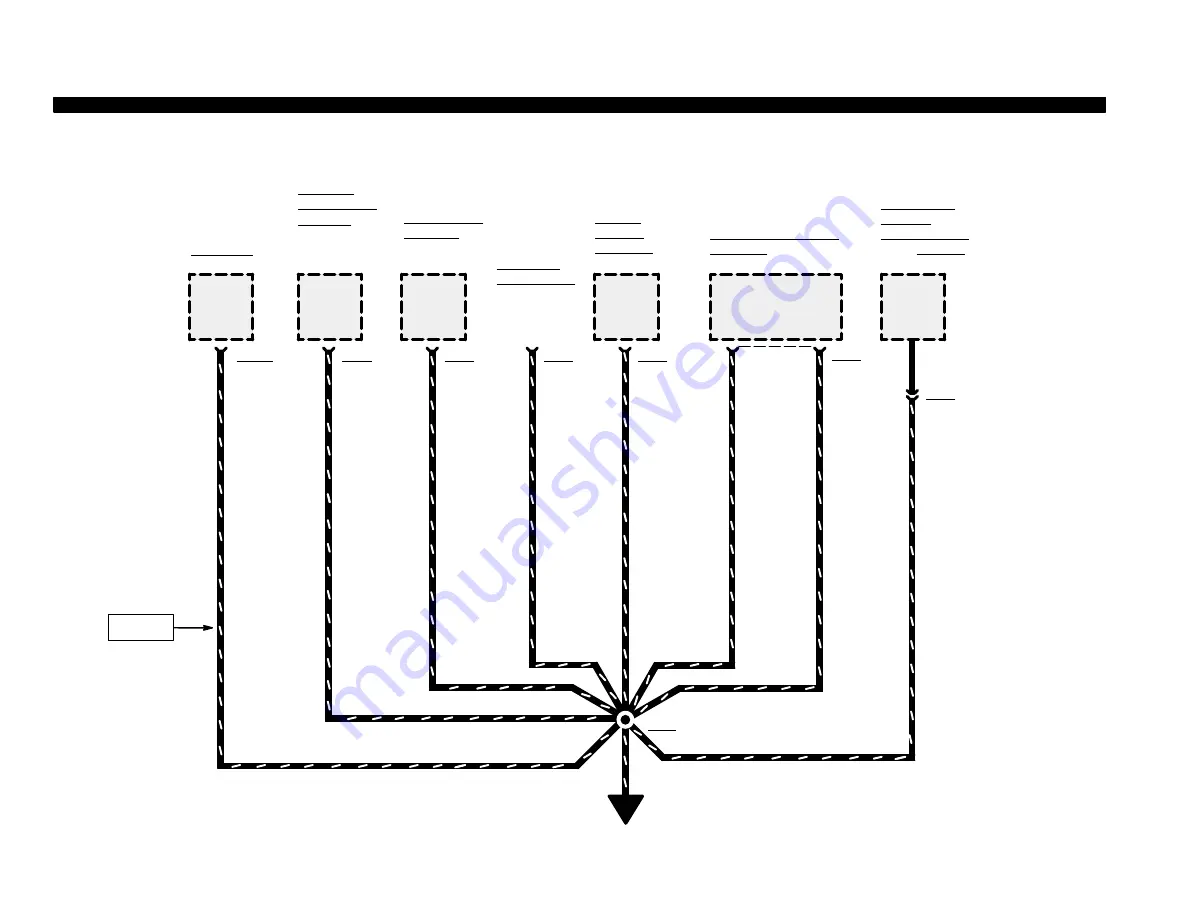 Ford 2001 Ranger Manual Download Page 837