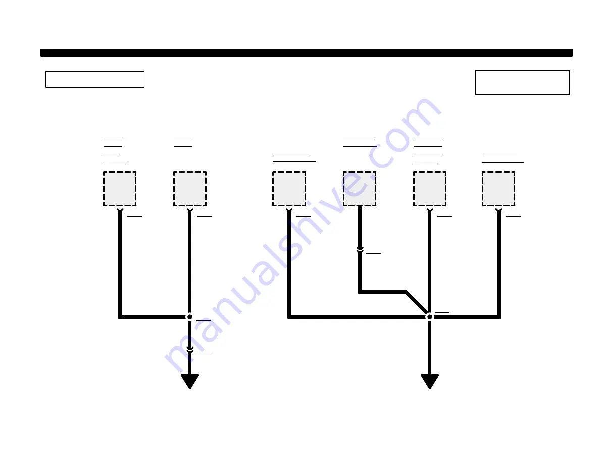 Ford 2001 Ranger Manual Download Page 846