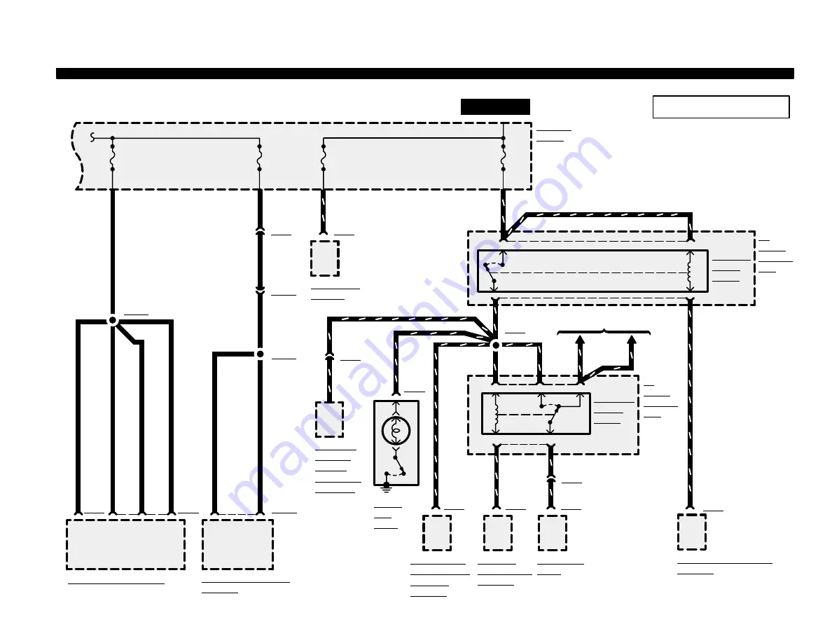 Ford 2001 Ranger Manual Download Page 878