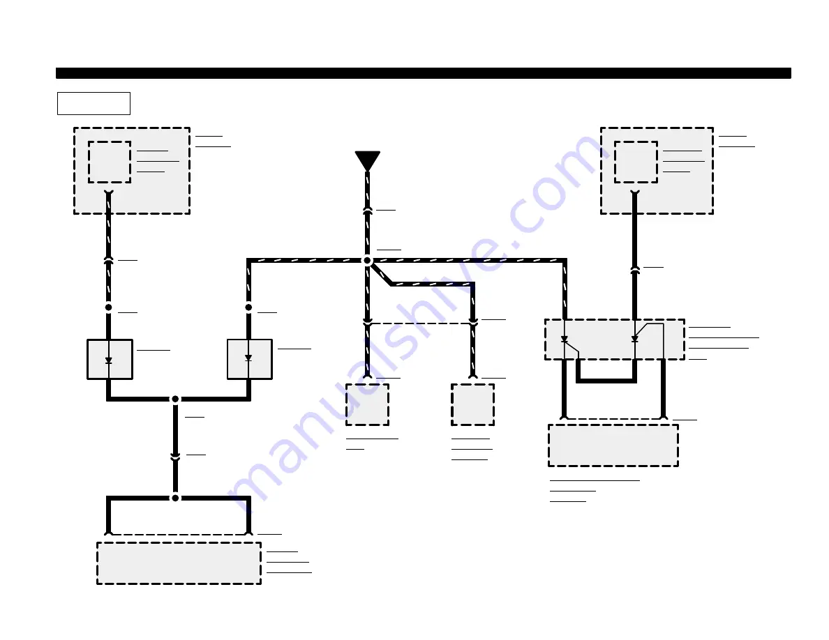 Ford 2001 Ranger Manual Download Page 892