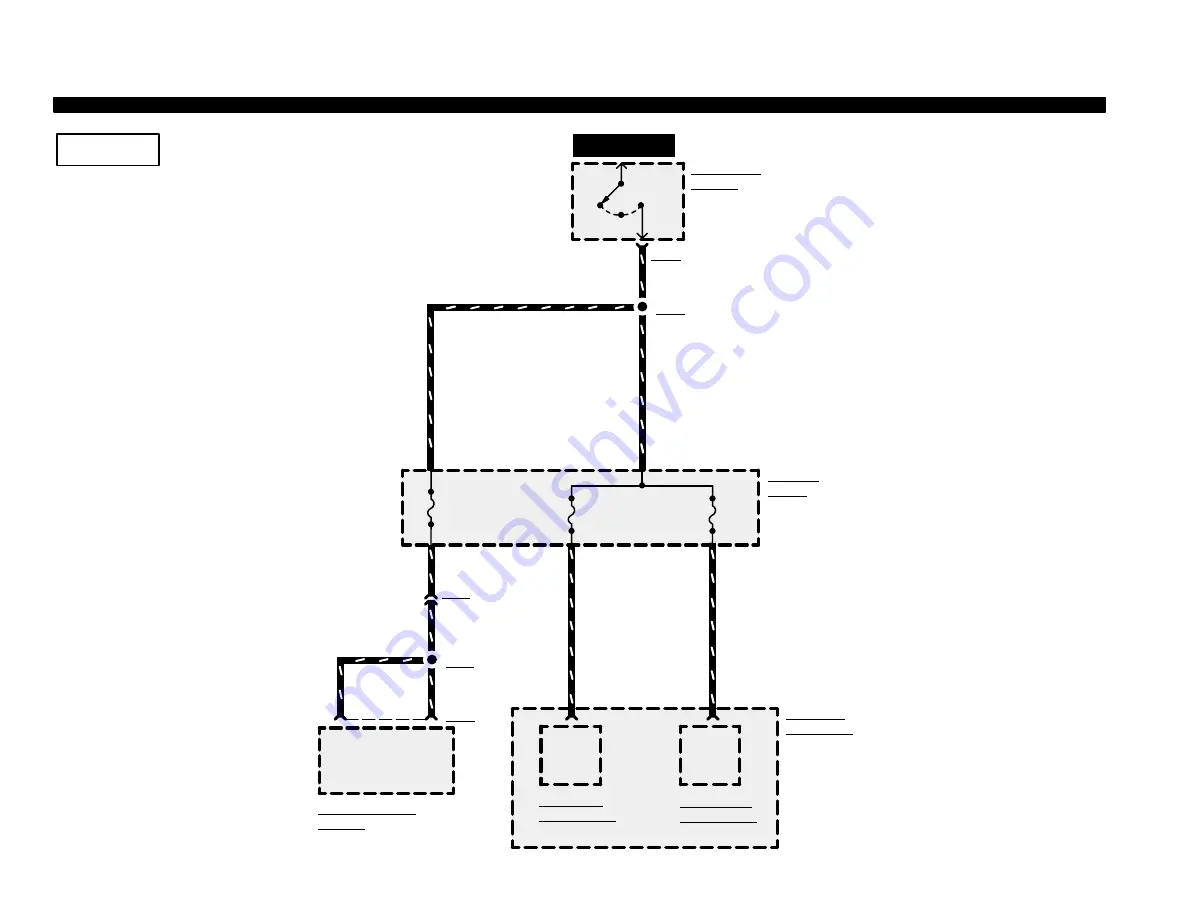 Ford 2001 Ranger Manual Download Page 897