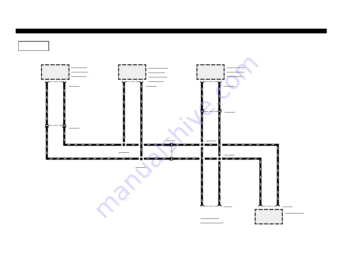 Ford 2001 Ranger Manual Download Page 903