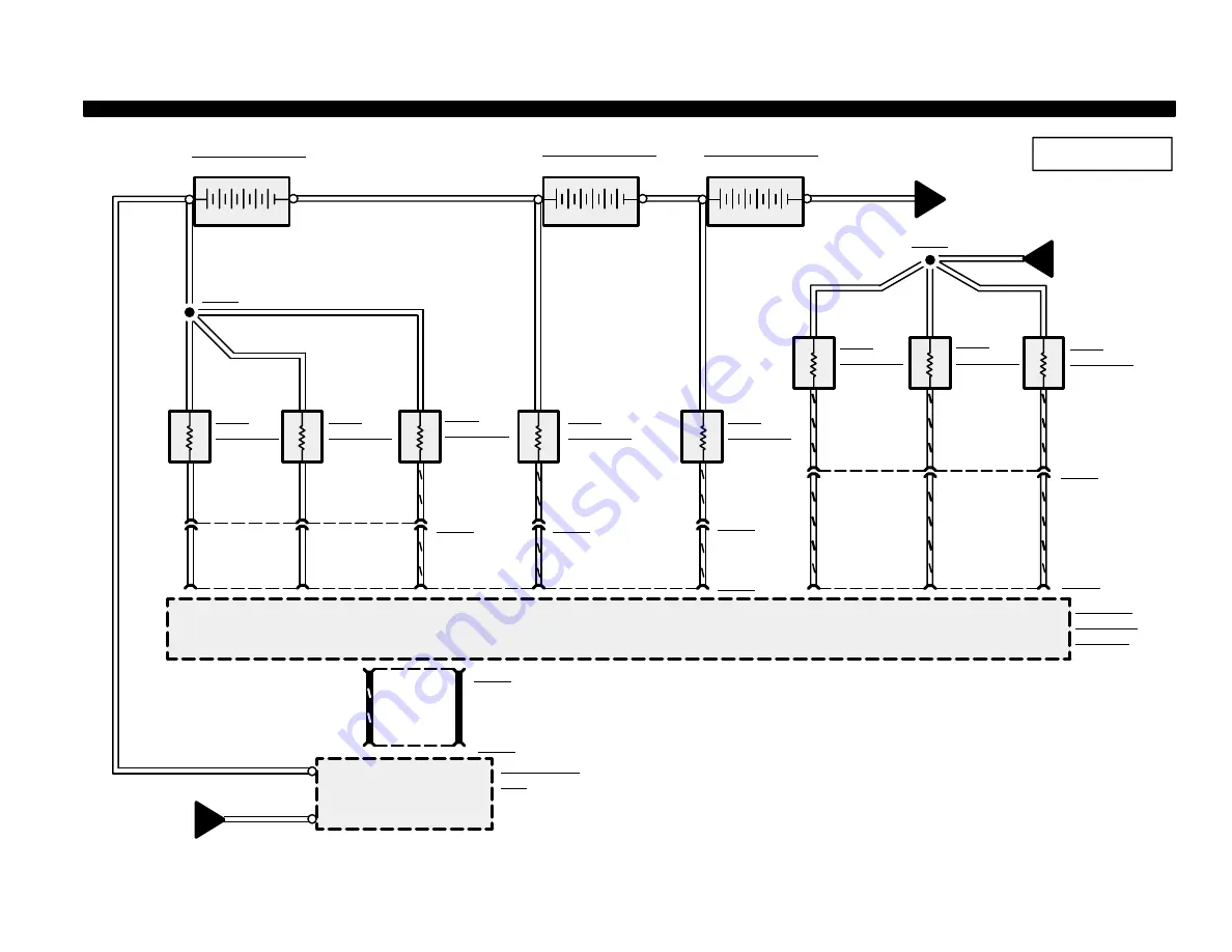 Ford 2001 Ranger Manual Download Page 912