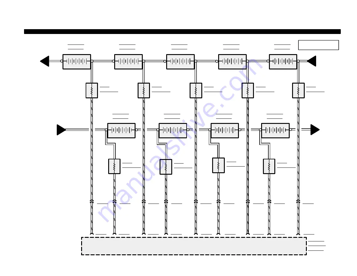 Ford 2001 Ranger Manual Download Page 914