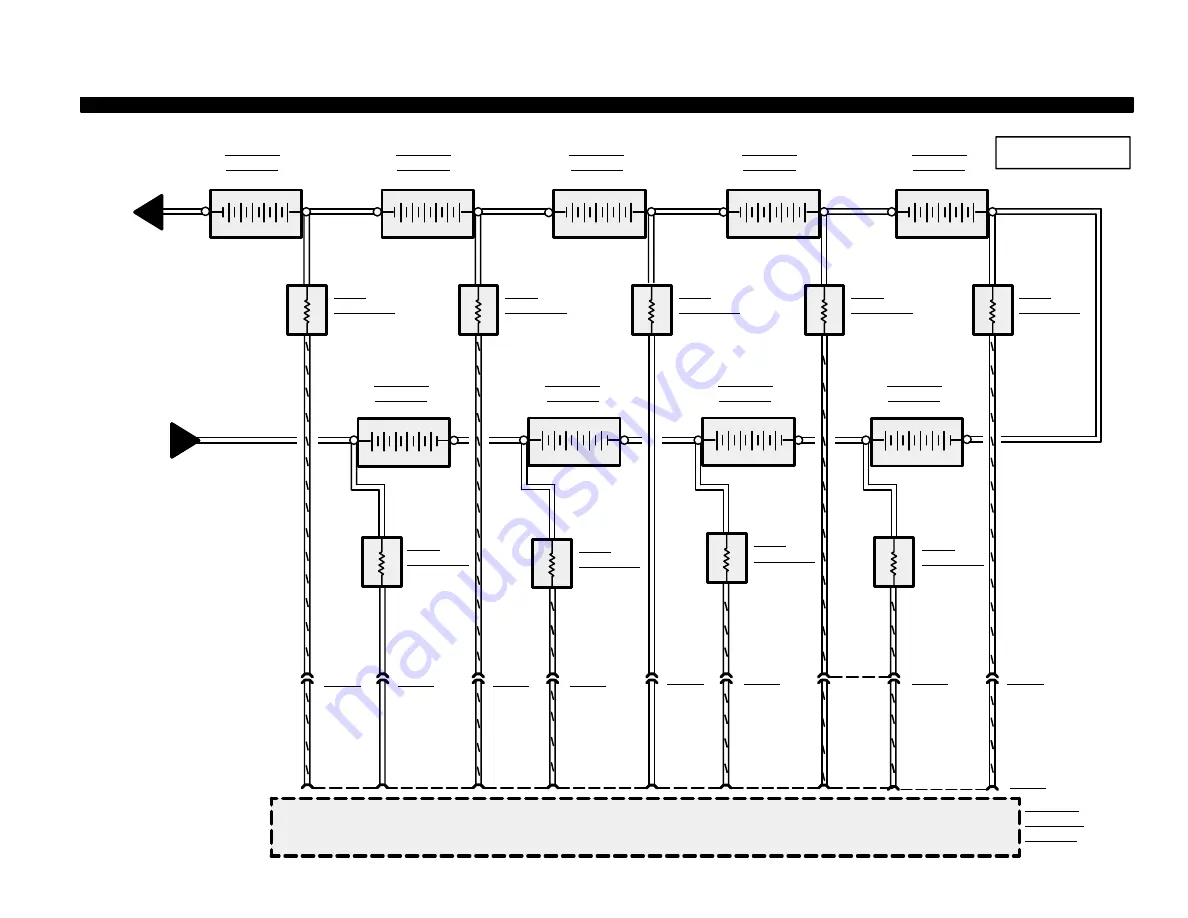 Ford 2001 Ranger Manual Download Page 916