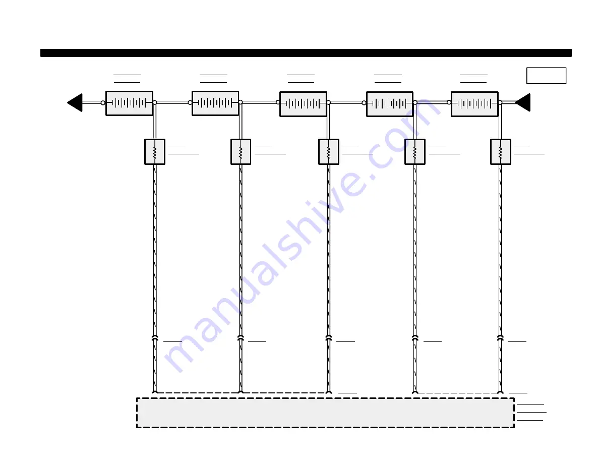 Ford 2001 Ranger Manual Download Page 920