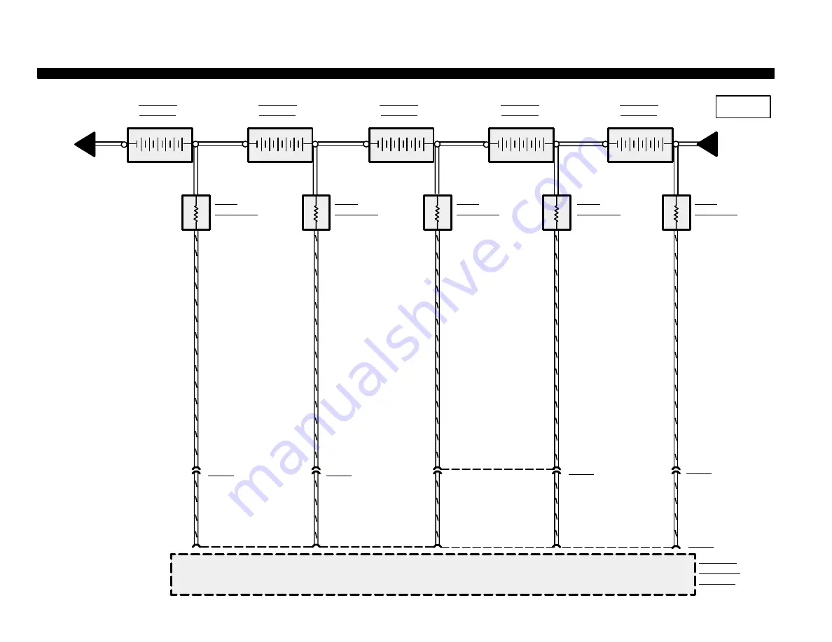 Ford 2001 Ranger Manual Download Page 921