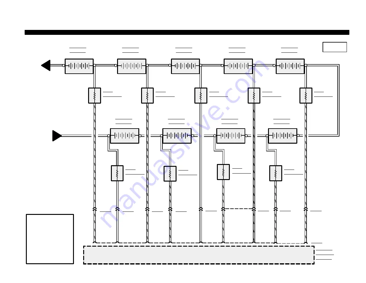 Ford 2001 Ranger Manual Download Page 922