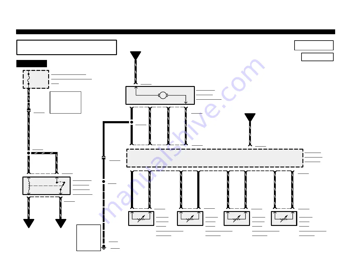 Ford 2001 Ranger Manual Download Page 929