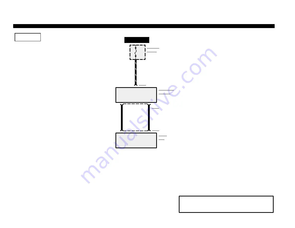 Ford 2001 Ranger Manual Download Page 963