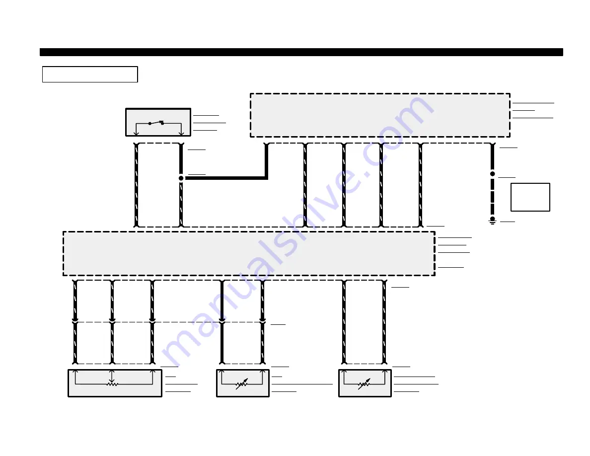 Ford 2001 Ranger Manual Download Page 970